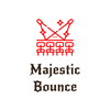 Majestic Bounce 